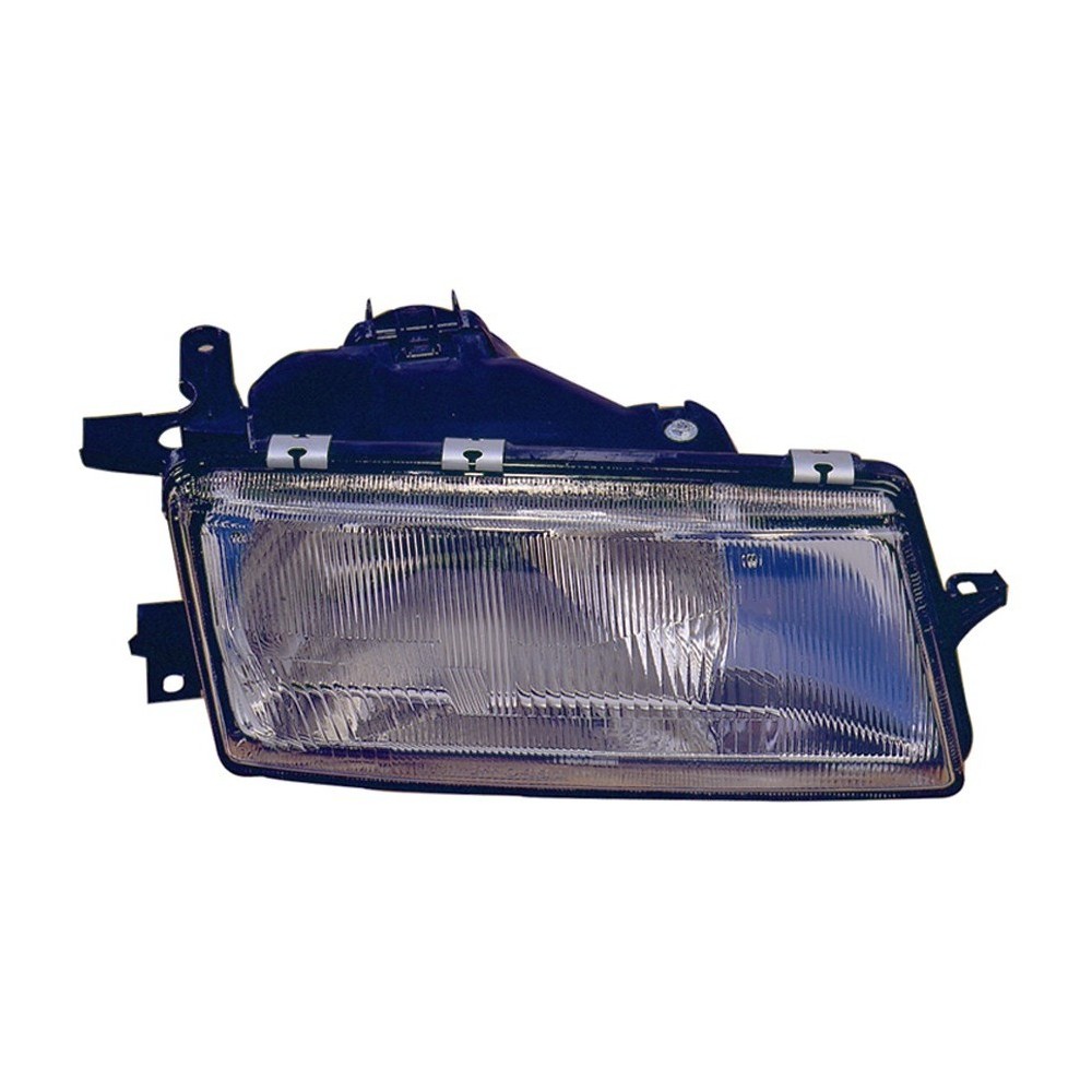 Compra FARO IZQUIERDO MAN/ELÉCTRICO OPEL OPEL VECTRA 88- al mejor precio en todocarrocería.com