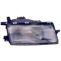 Achetez PHARE GAUCHE MANUEL/ÉLECTRIQUE OPEL VECTRA 92- au meilleur prix sur todocarrocería.com