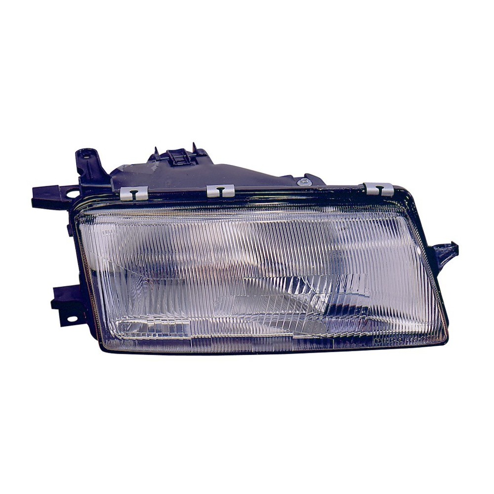 Achetez PHARE GAUCHE MANUEL/ÉLECTRIQUE OPEL VECTRA 92- au meilleur prix sur todocarrocería.com