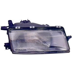 Compra FARO IZQUIERDO MAN/ELÉCTRICO OPEL OPEL VECTRA 92- al mejor precio en todocarrocería.com