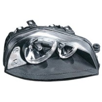 Achetez PHARE GAUCHE MANUEL/ÉLECTRIQUE SEAT SEAT AROSA 00- au meilleur prix sur todocarrocería.com