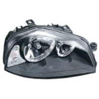 Compra FARO IZQUIERDO MAN/ELÉCTRICO SEAT SEAT AROSA 00- al mejor precio en todocarrocería.com