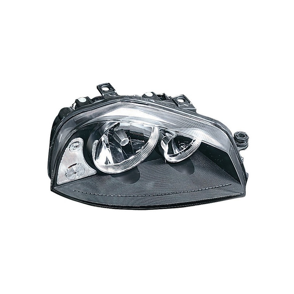 Achetez PHARE GAUCHE MANUEL/ÉLECTRIQUE SEAT SEAT AROSA 00- au meilleur prix sur todocarrocería.com