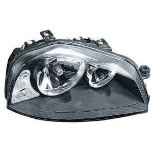 Achetez PHARE GAUCHE MANUEL/ÉLECTRIQUE SEAT SEAT AROSA 00- au meilleur prix sur todocarrocería.com