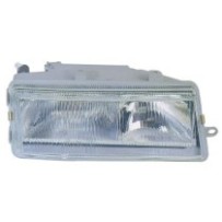 Compra FARO IZQUIERDO MAN/ELÉCTRICO SEAT SEAT TOLEDO 91- al mejor precio en todocarrocería.com