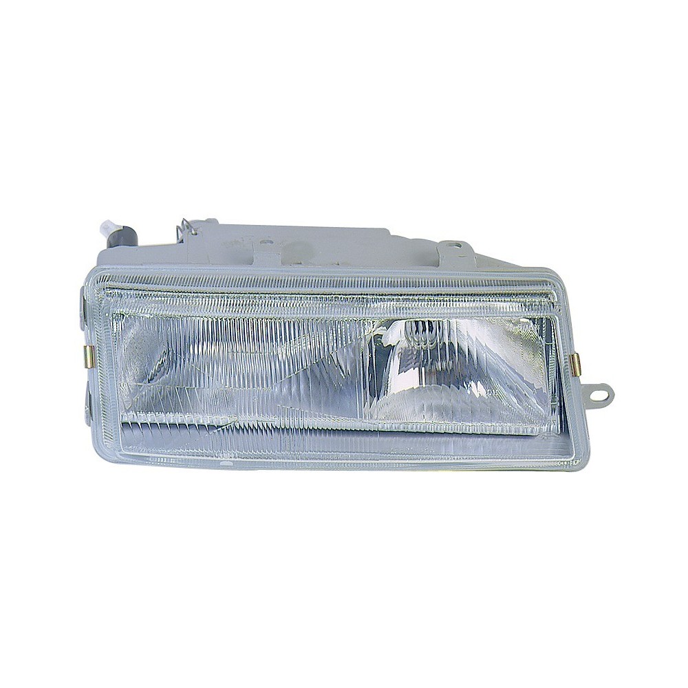 Compra FARO IZQUIERDO MAN/ELÉCTRICO SEAT SEAT TOLEDO 91- al mejor precio en todocarrocería.com