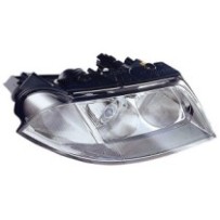 Compra FARO IZQUIERDO MAN/ELÉCTRICO VW VW PASSAT 00- al mejor precio en todocarrocería.com