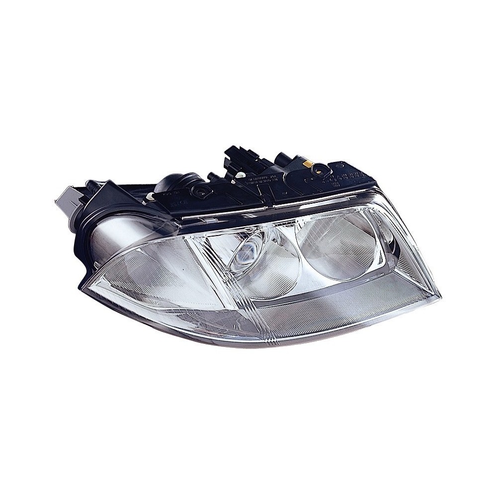 Achetez PHARE GAUCHE MANUEL/ÉLECTRIQUE VW VW PASSAT 00- au meilleur prix sur todocarrocería.com
