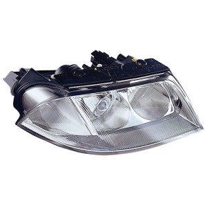 Achetez PHARE GAUCHE MANUEL/ÉLECTRIQUE VW VW PASSAT 00- au meilleur prix sur todocarrocería.com