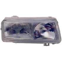 Achetez PHARE GAUCHE MANUEL/ÉLECTRIQUE (H1/H1) VW VW PASSAT 93- au meilleur prix sur todocarrocería.com