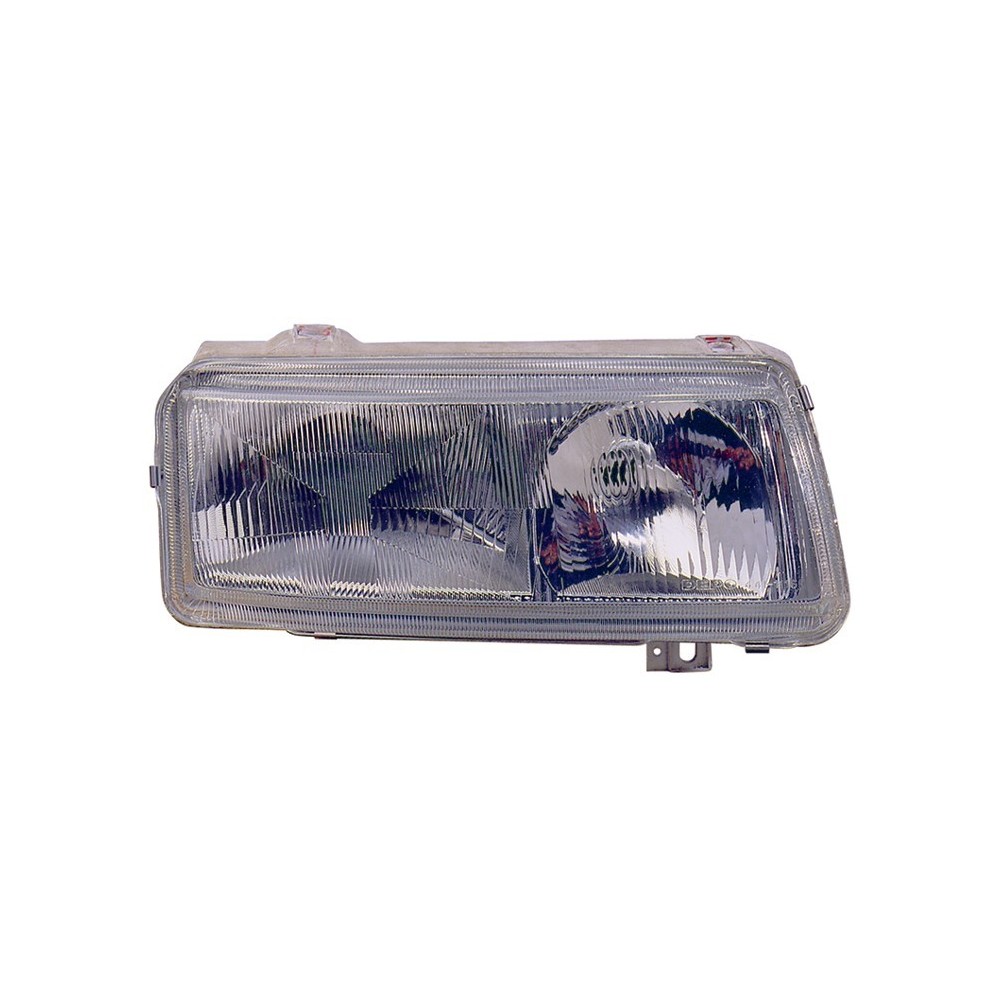 Achetez PHARE GAUCHE MANUEL/ÉLECTRIQUE (H1/H1) VW VW PASSAT 93- au meilleur prix sur todocarrocería.com