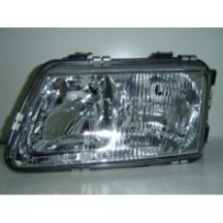 Achetez PHARE GAUCHE MANUEL/ÉLECTRIQUE (H7/H1) AUDI AUDI A3 96- au meilleur prix sur todocarrocería.com