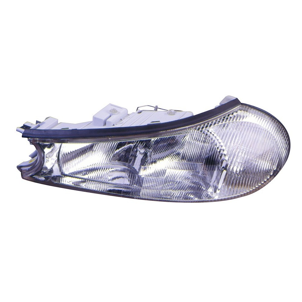 Achetez PHARE GAUCHE MANUEL/ÉLECTRIQUE (H7/H7) FORD FORD MONDEO 96- au meilleur prix sur todocarrocería.com
