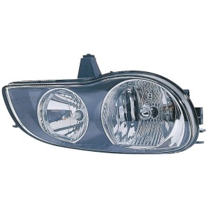 Achetez PHARE GAUCHE MANUEL/ÉLECTRIQUE (KOITO) TOYOTA TOYOTA COROLLA 00- au meilleur prix sur todocarrocería.com