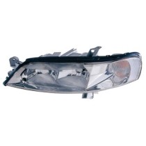 Achetez PHARE GAUCHE MANUEL/ÉLECTRIQUE (T/VALE) OPEL OPEL VECTRA 99- au meilleur prix sur todocarrocería.com
