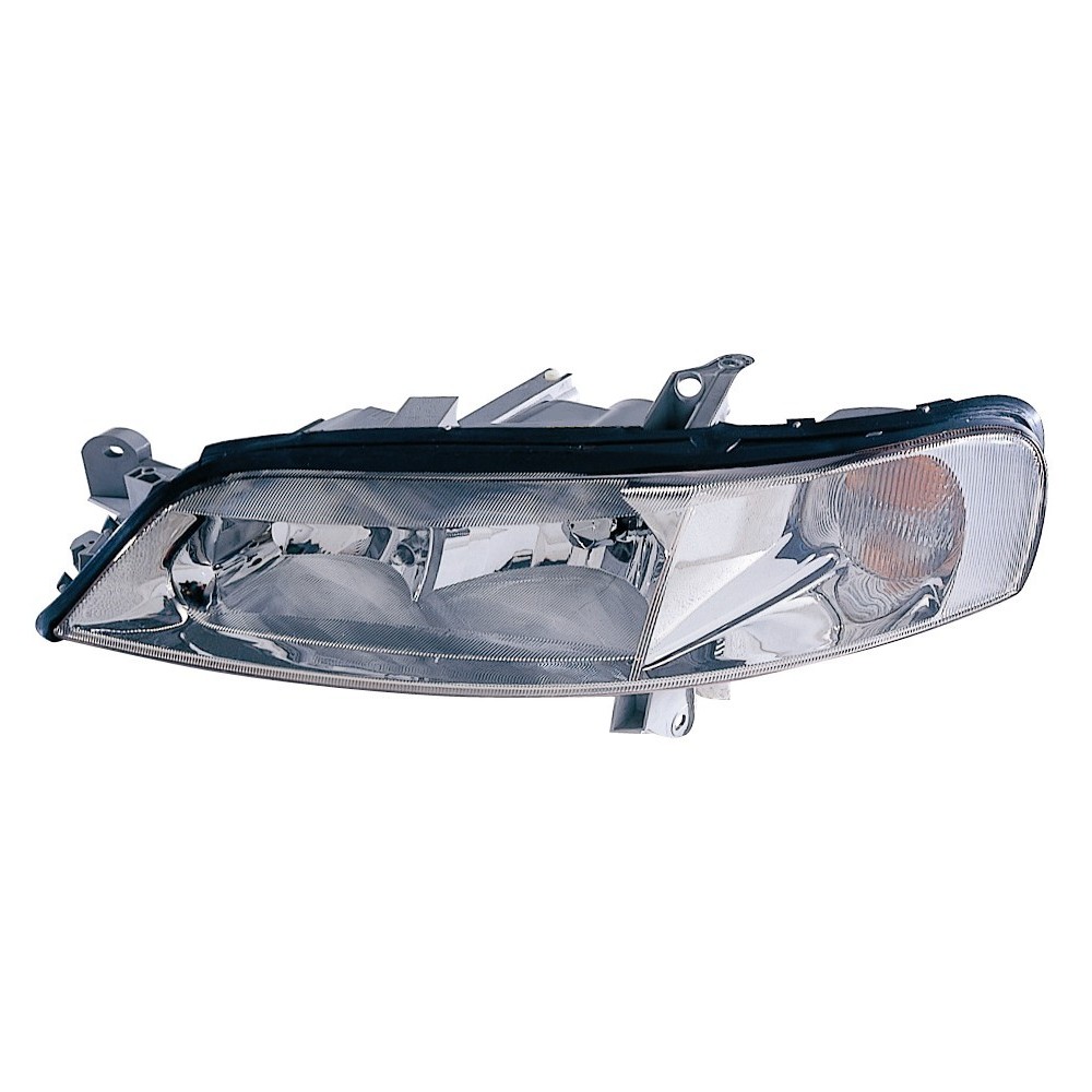 Achetez PHARE GAUCHE MANUEL/ÉLECTRIQUE (T/VALE) OPEL OPEL VECTRA 99- au meilleur prix sur todocarrocería.com