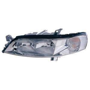Achetez PHARE GAUCHE MANUEL/ÉLECTRIQUE (T/VALE) OPEL OPEL VECTRA 99- au meilleur prix sur todocarrocería.com