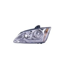 Compra FARO IZQUIERDO MAN/ELÉCTRICO I/CLARO FORD FORD FOCUS 04- al mejor precio en todocarrocería.com
