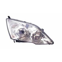 Achetez PHARE GAUCHE MANUEL/ÉLECTRIQUE INTÉRIEUR/CHROME HONDA HONDA CR-V 2007- au meilleur prix sur todocarrocería.com.