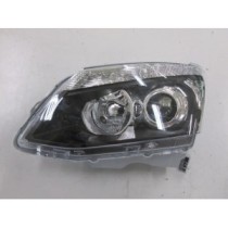 Achetez PHARE GAUCHE MANUEL/ÉLECTRIQUE I/ESC (H11/HB3) ISUZU ISUZU D-MAX 13- au meilleur prix sur todocarrocería.com