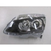 Compra FARO IZQUIERDO MAN/ELÉCTRICO I/ESC (H11/HB3) ISUZU ISUZU D-MAX 13- al mejor precio en todocarrocería.com