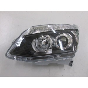 Achetez PHARE GAUCHE MANUEL/ÉLECTRIQUE I/ESC (H11/HB3) ISUZU ISUZU D-MAX 13- au meilleur prix sur todocarrocería.com