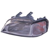 Achetez PHARE GAUCHE MANUEL/ÉLECTRIQUE I/GRIS (5 PORTES) HONDA HONDA CIVIC 98- au meilleur prix sur todocarrocería.com