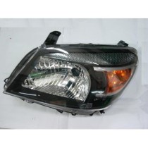 Achetez PHARE GAUCHE MANUEL/ÉLECTRIQUE I/NOIR FORD FORD RANGER 09- au meilleur prix sur todocarrocería.com
