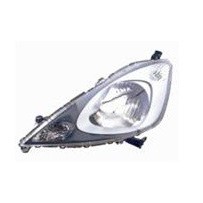 Achetez PHARE GAUCHE MANUEL/ÉLECTRIQUE I/NOIR HONDA HONDA JAZZ 08- au meilleur prix sur todocarrocería.com