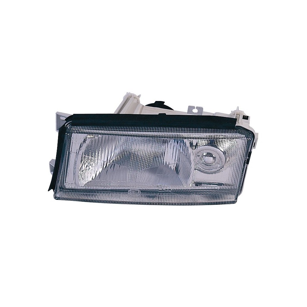 Achetez PHARE GAUCHE MANUEL/ÉLECTRIQUE S/PHARE ANTI-BROUILLARD SKODA SKODA OCTAVIA 97- au meilleur prix sur todocarrocería.com