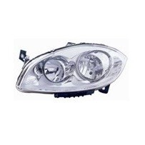 Achetez PHARE GAUCHE MANUEL FIAT FIAT LINEA 07- au meilleur prix sur todocarrocería.com