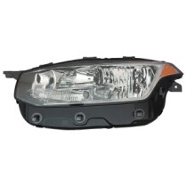 Achetez PHARE GAUCHE MANUEL (H11/H9/PY24W/W21/5W/LED) VOLVO VOLVO XC90 15- au meilleur prix sur todocarrocería.com