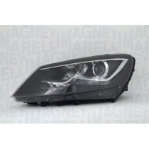 Achetez PHARE GAUCHE S/ECU C/AFS MAGNETI MARELLI (BIXENON) SEAT SEAT ALHAMBRA 10- au meilleur prix sur todocarrocería.com