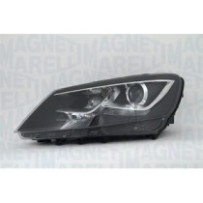 Compra FARO IZQUIERDO S/ECU C/AFS MAGNETI MARELLI (BIXENON) SEAT SEAT ALHAMBRA 10- al mejor precio en todocarrocería.com