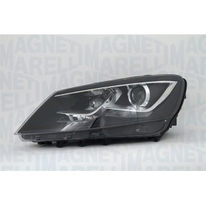 Achetez PHARE GAUCHE S/ECU C/AFS MAGNETI MARELLI (BIXENON) SEAT SEAT ALHAMBRA 10- au meilleur prix sur todocarrocería.com