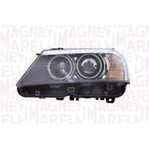 Achetez PHARE GAUCHE S/ECU MAGNETI MARELLI (BIXENON) BMW BMW X3 MY10- au meilleur prix sur todocarrocería.com
