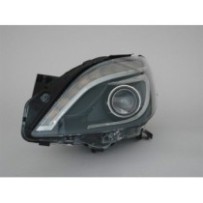 Compra FARO IZQUIERDO S/ECU MAGNETI MARELLI (D1S) MERCEDES MERCEDES CLASSE B (W246) 11- al mejor precio en todocarrocería.com