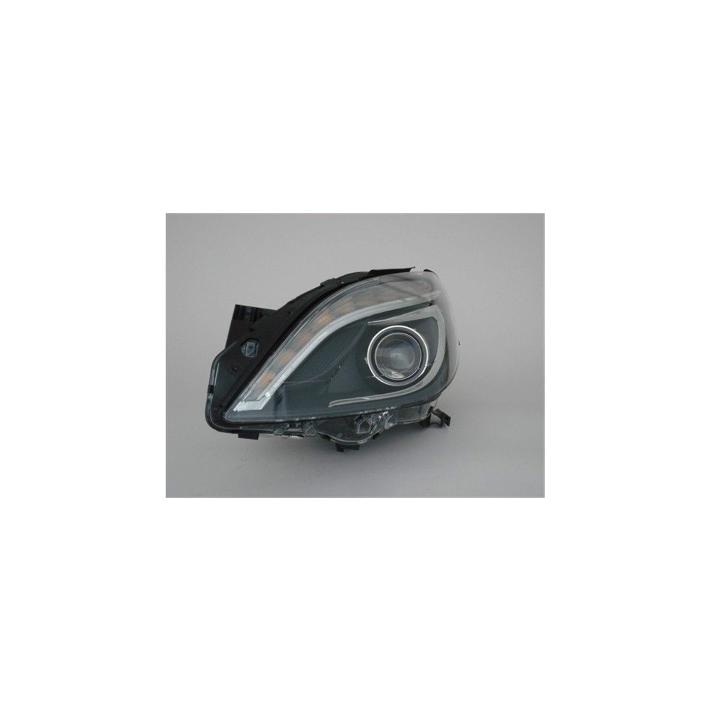 Achetez PHARE GAUCHE S/ECU MAGNETI MARELLI (D1S) MERCEDES MERCEDES CLASSE B (W246) 11- au meilleur prix sur todocarrocería.com