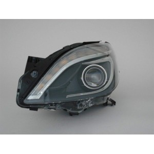Achetez PHARE GAUCHE S/ECU MAGNETI MARELLI (D1S) MERCEDES MERCEDES CLASSE B (W246) 11- au meilleur prix sur todocarrocería.com