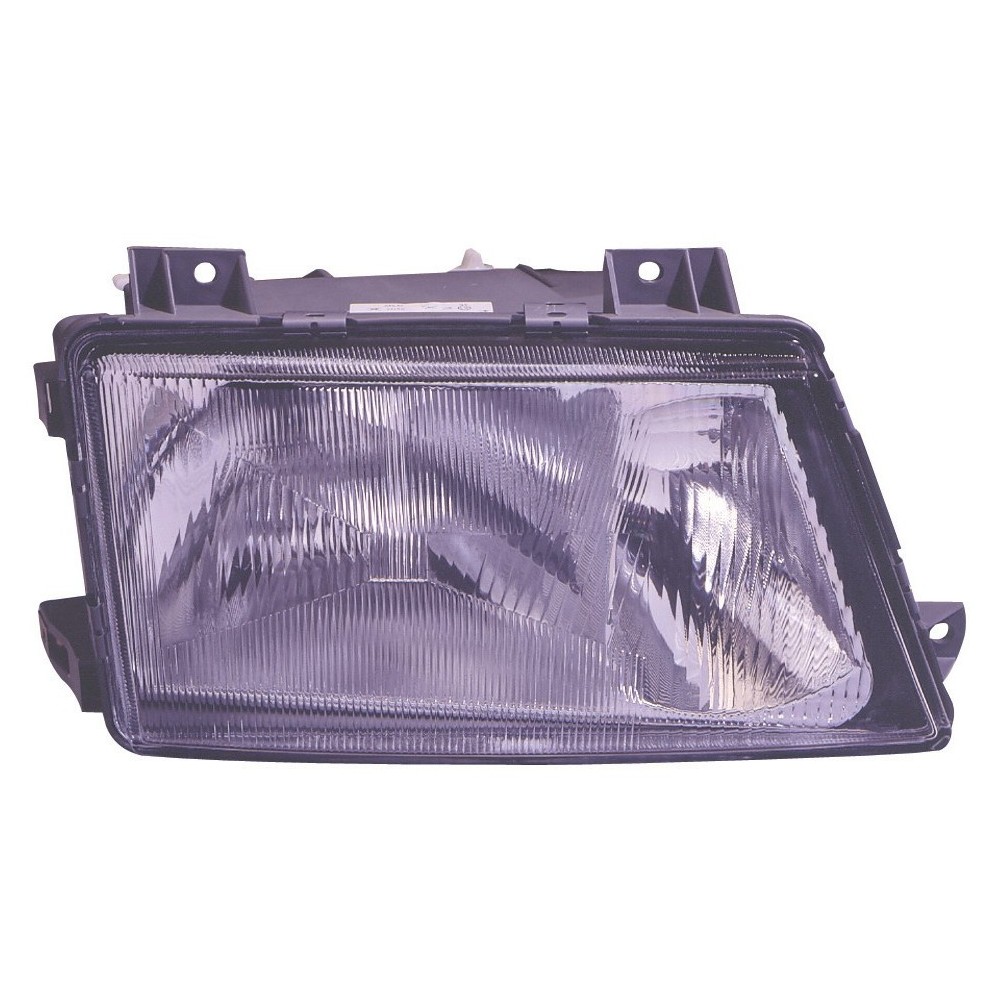 Achetez PHARE GAUCHE S/PHARE ANTI-BROUILLARD MERCEDES MERCEDES SPRINTER 95- au meilleur prix sur todocarrocería.com