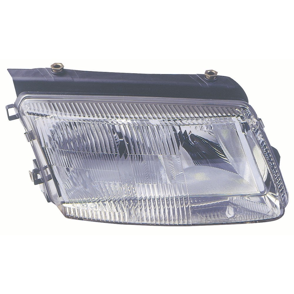 Achetez PHARE GAUCHE S/PHARE ANTI-BROUILLARD (H7/H1) VW VW PASSAT 96- au meilleur prix sur todocarrocería.com