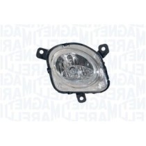 Achetez PHARE GAUCHE S/NEV MAGNETI MARELLI FIAT FIAT 500 L 09/13 D /16 D 09/12- au meilleur prix sur todocarrocería.com