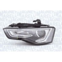 Achetez PHARE GAUCHE S/NEV MAGNETI MARELLI (BIXENON) AUDI AUDI A5 FL (B8PA) 11- au meilleur prix sur todocarrocería.com