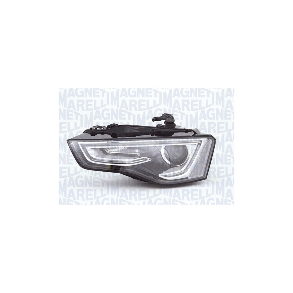 Achetez PHARE GAUCHE S/NEV MAGNETI MARELLI (BIXENON) AUDI AUDI A5 FL (B8PA) 11- au meilleur prix sur todocarrocería.com