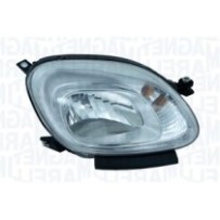 Achetez PHARE GAUCHE S/NEV MAGNETI MARELLI (H4) FIAT FIAT PANDA 11- au meilleur prix sur todocarrocería.com