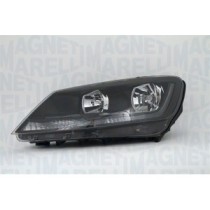 Achetez PHARE GAUCHE S/NEV MAGNETI MARELLI (H7) SEAT SEAT ALHAMBRA 06/10- au meilleur prix sur todocarrocería.com