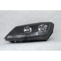 Achetez PHARE GAUCHE S/NEV MAGNETI MARELLI (H7) SEAT SEAT ALHAMBRA 06/10- au meilleur prix sur todocarrocería.com