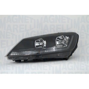 Achetez PHARE GAUCHE S/NEV MAGNETI MARELLI (H7) SEAT SEAT ALHAMBRA 06/10- au meilleur prix sur todocarrocería.com