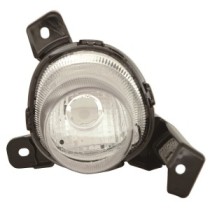 Compra FARO LUZ AUXILIAR DERECHO DIURNA (P21W) KIA KIA RIO 17- al mejor precio en todocarrocería.com