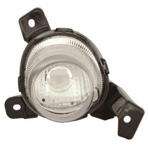 Compra FARO LUZ AUXILIAR DERECHO DIURNA (P21W) KIA KIA RIO 17- al mejor precio en todocarrocería.com